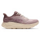 Hoka Clifton 11 GLM